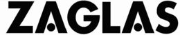 ZAGLAS logo