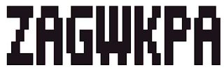 ZAGWKPA logo