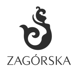 ZAGÓRSKA logo