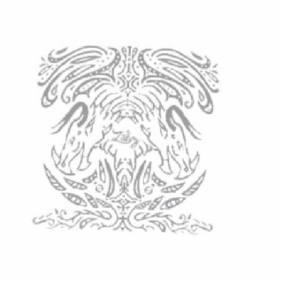 ZAHZ logo