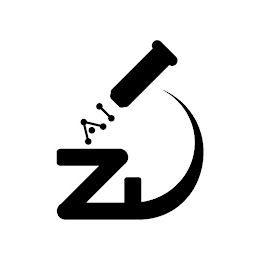 ZAI logo