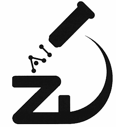 ZAI logo