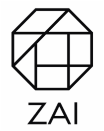 ZAI logo