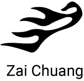 ZAI CHUANG logo