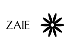 ZAIE logo