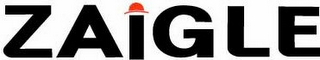 ZAIGLE logo