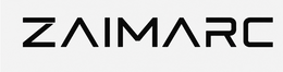 ZAIMARC logo