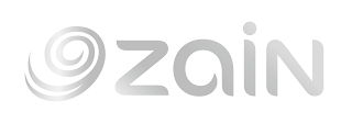 ZAIN logo