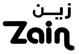 ZAIN logo