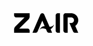ZAIR