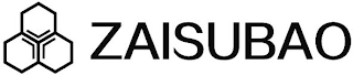 ZAISUBAO logo
