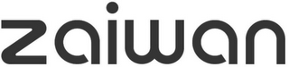 ZAIWAN logo