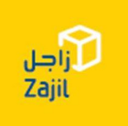 ZAJIL logo