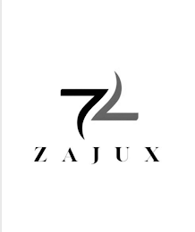 ZAJUX logo