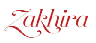 ZAKHIRA logo