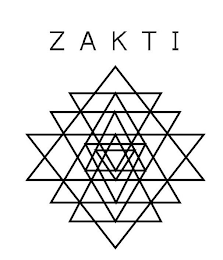 ZAKTI logo
