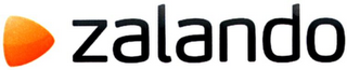 ZALANDO logo