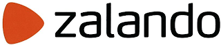 ZALANDO logo