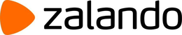 ZALANDO logo