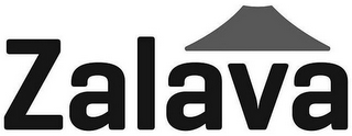 ZALAVA logo