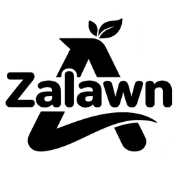 ZALAWN logo
