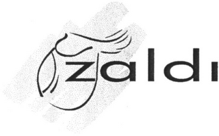 ZALDI logo