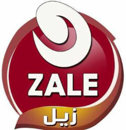 ZALE logo