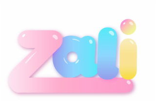 ZALI logo