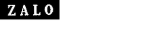 ZALO logo
