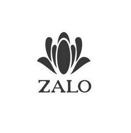 ZALO logo