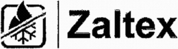 ZALTEX
