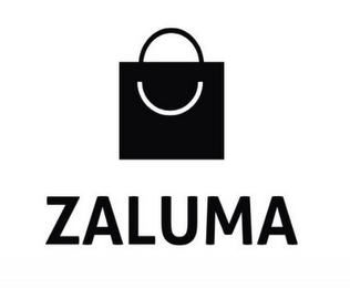 ZALUMA logo