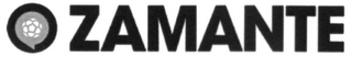 ZAMANTE logo