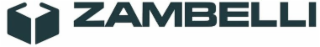 ZAMBELLI