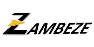 ZAMBEZE logo
