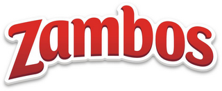 ZAMBOS logo