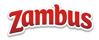 ZAMBUS logo