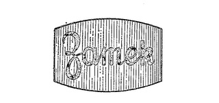 ZAMEK logo