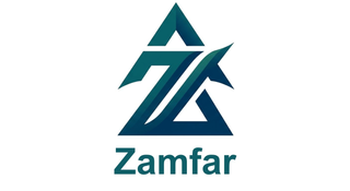 ZAMFAR logo