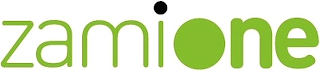 ZAMIONE logo