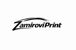 ZAMIROVIPRINT