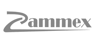 ZAMMEX logo