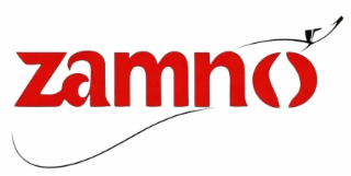 ZAMNO logo