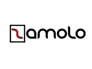 ZAMOLO logo