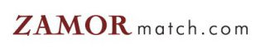 ZAMORMATCH.COM logo