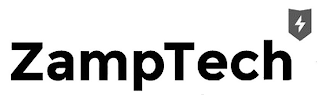ZAMPTECH logo