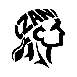 ZAN logo