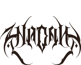 ZANADANA logo