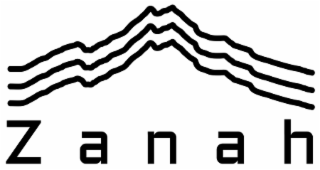 ZANAH