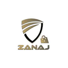ZANAJ logo